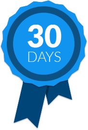 30days-blue.png