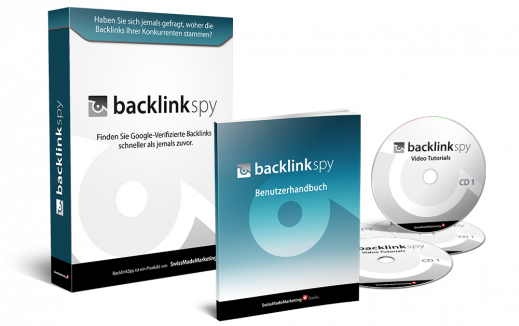 BacklinkSpy_Bundle_DE.png