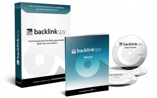 BacklinkSpy_Bundle_EN.png